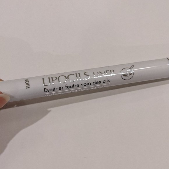 Talika Lipocils Liner - Picture 2 of 5